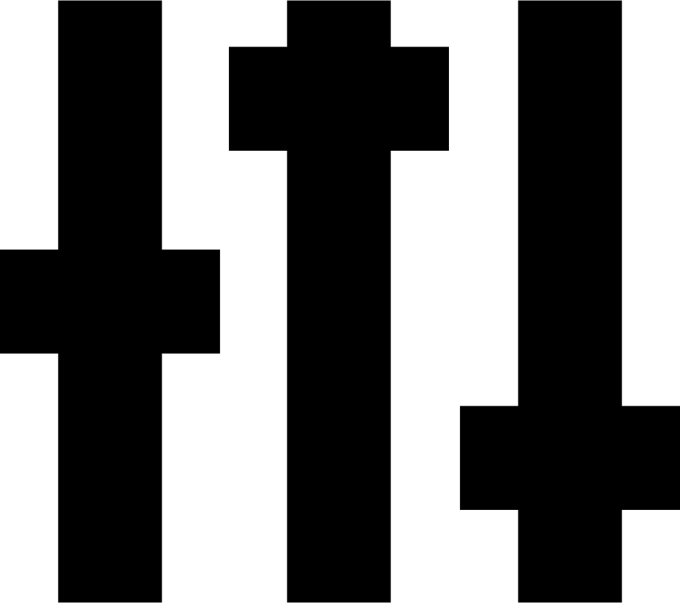 Png File Svg - Computer Network (980x868), Png Download