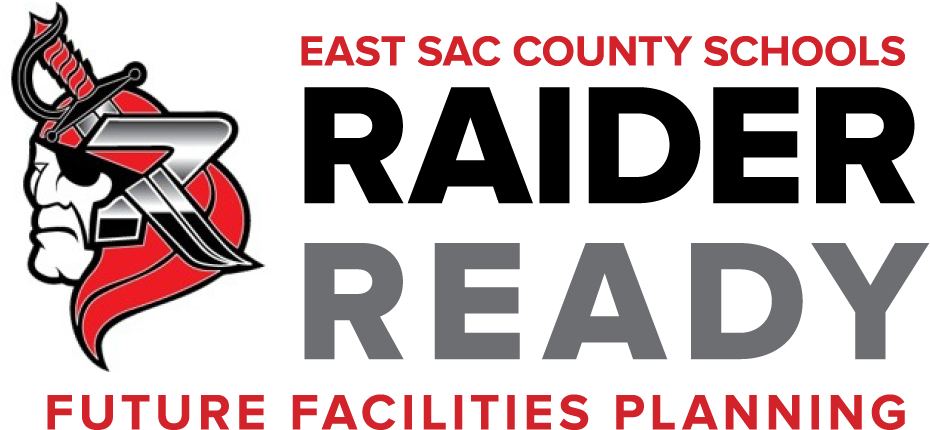 Quick Links - East Sac County Middle School (1000x600), Png Download