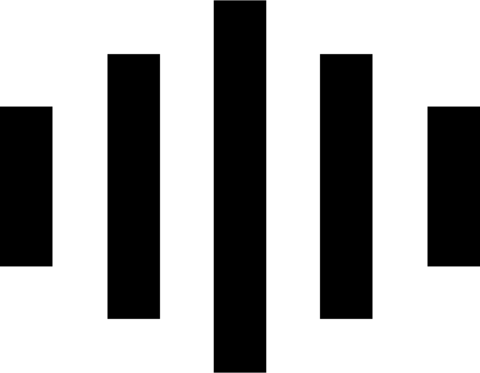 Png File Svg - Sonic Icon (980x762), Png Download