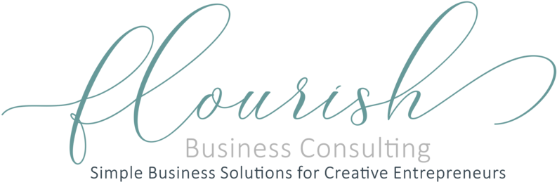 Florish1 - Calligraphy (1000x560), Png Download