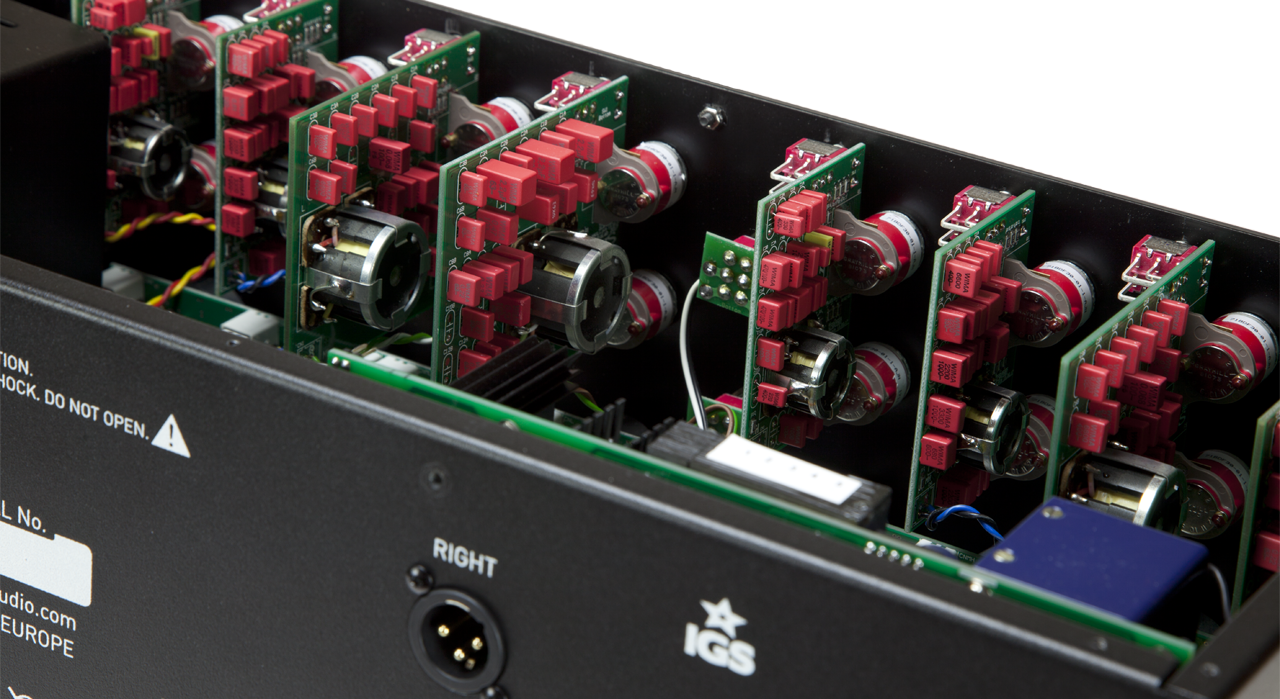 Iq Recall Sheet - Igs Iq (1280x699), Png Download