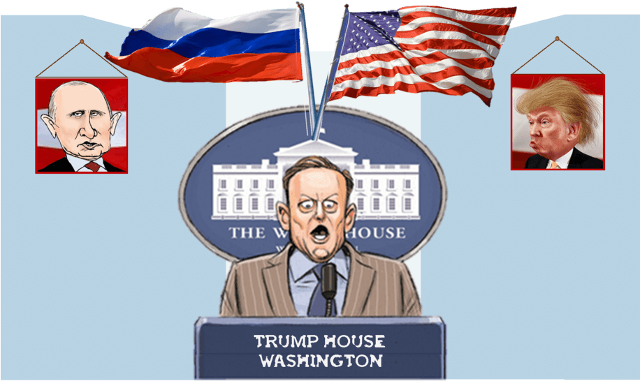 White House Changes Us International Policy - Annin Us Flag, Polyester, 3x5 Ft (915x578), Png Download