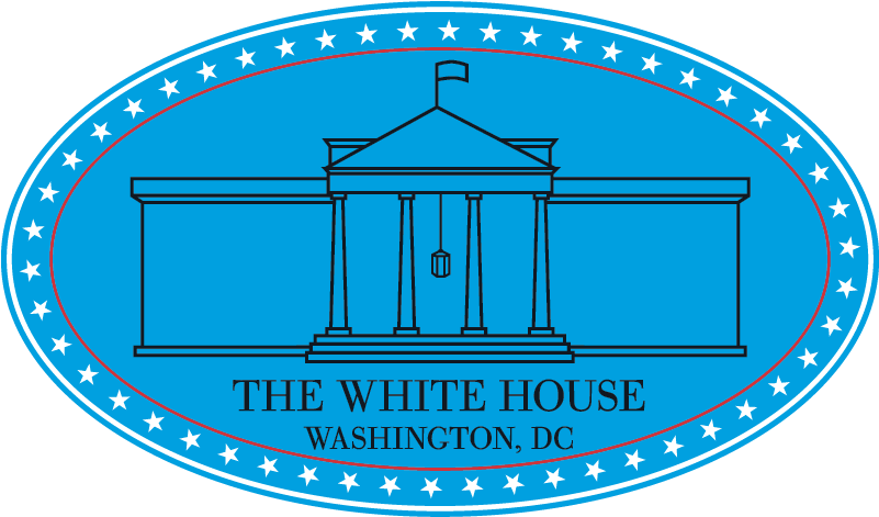 The American Collection Gallery Whitehouse - World Famous Comedy Store (800x600), Png Download