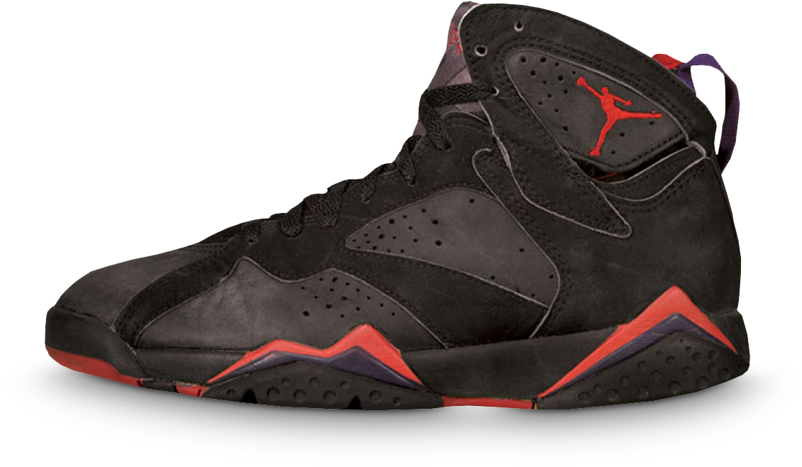 Jordans Transparent Png Black And White Download - Lebron Shoes Red And Black (1200x812), Png Download