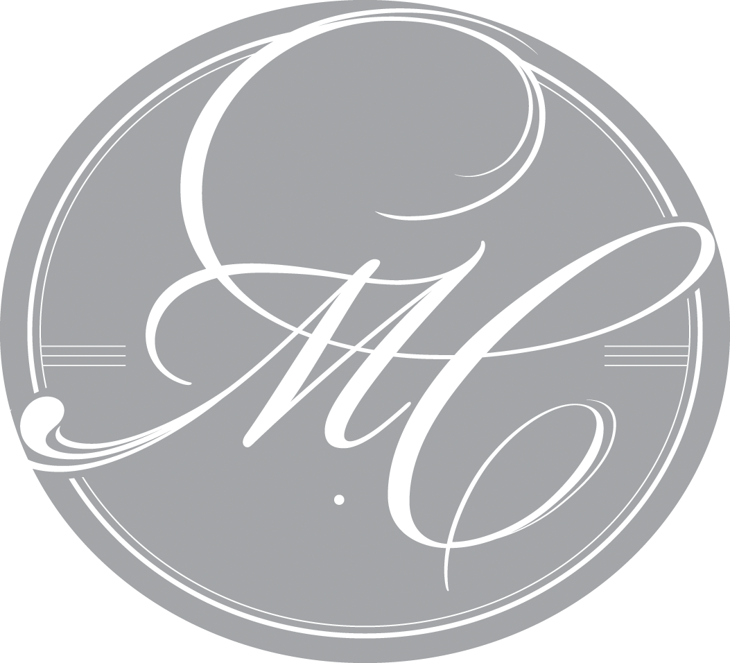 Logo Badge Cs6 - Blog (1053x956), Png Download