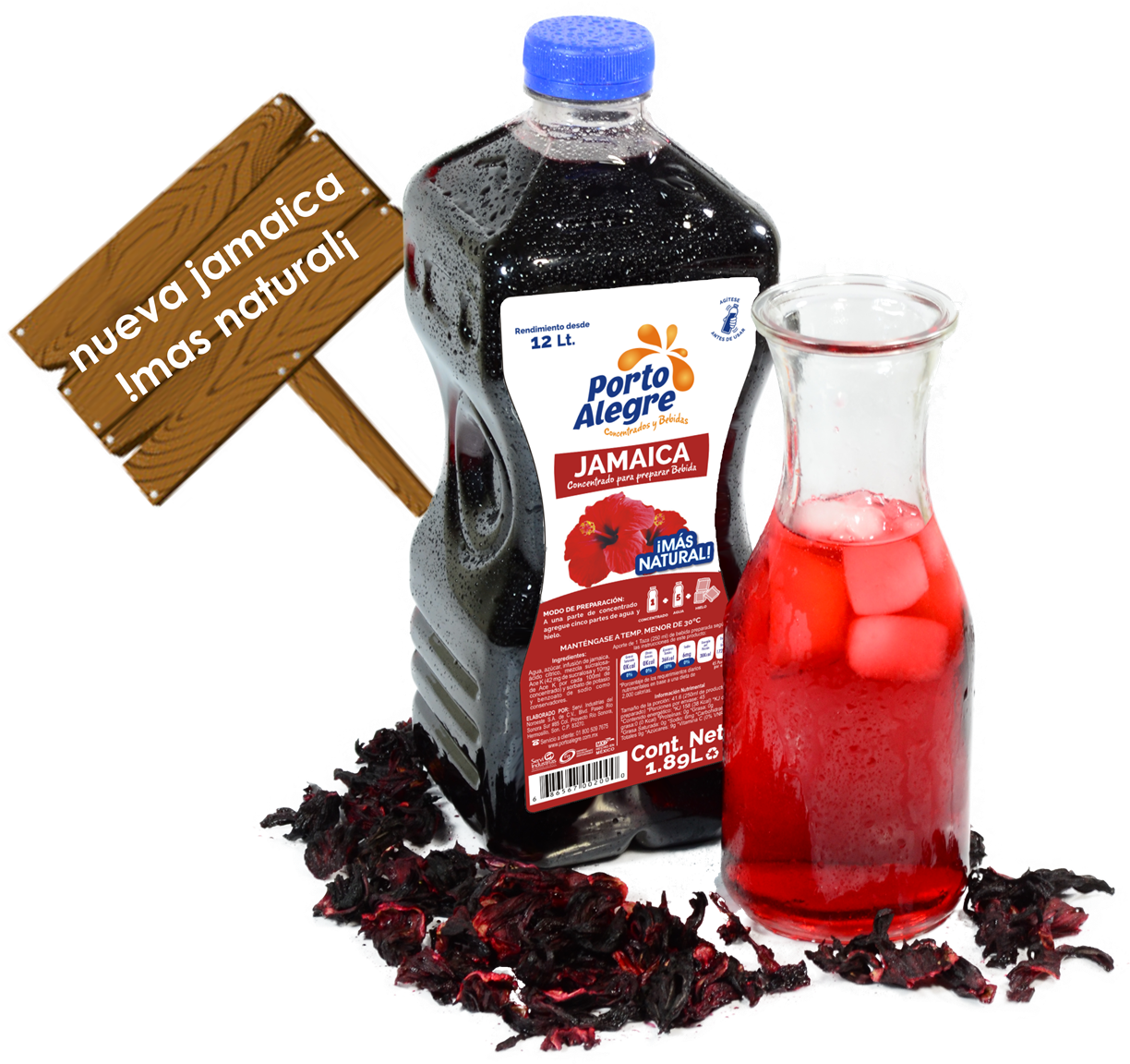 Bienvenidos Al Website De Porto Alegre - Porto Alegre Aguas (1310x1167), Png Download