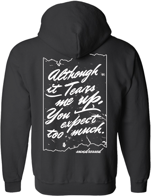 Bibi Tina Amadeus Sabrina Pulli (600x800), Png Download