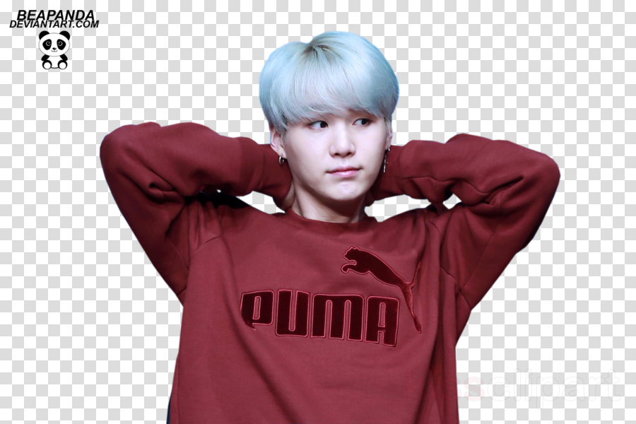 Imagenes De Suga Png (900x600), Png Download
