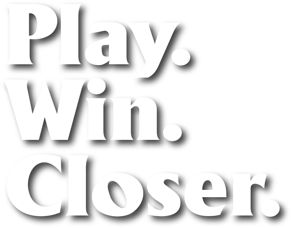 Closer - - Graphic Design (1026x817), Png Download