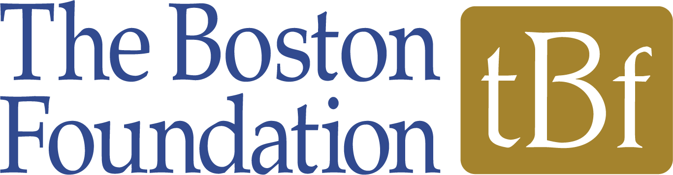 Tj Martell Foundation (1367x356), Png Download