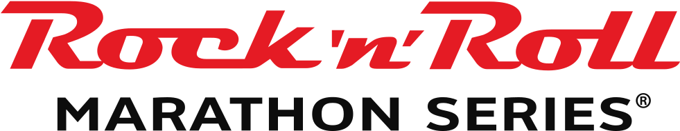 Toggle Nav - Rock And Roll Series (1056x333), Png Download