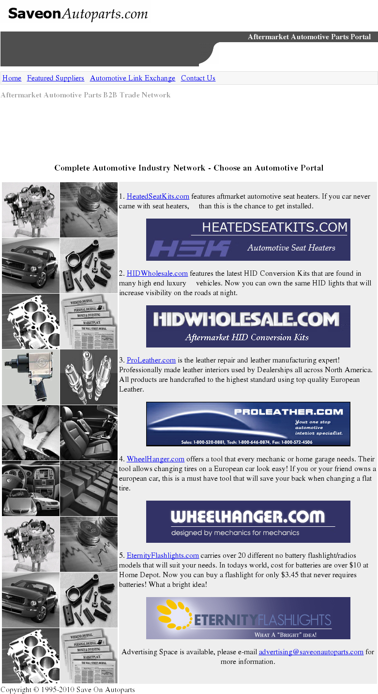 Save On Autoparts Competitors, Revenue And Employees - Golden State Warriors (1024x1488), Png Download