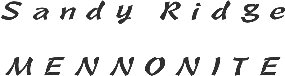 Calligraphy (1000x330), Png Download
