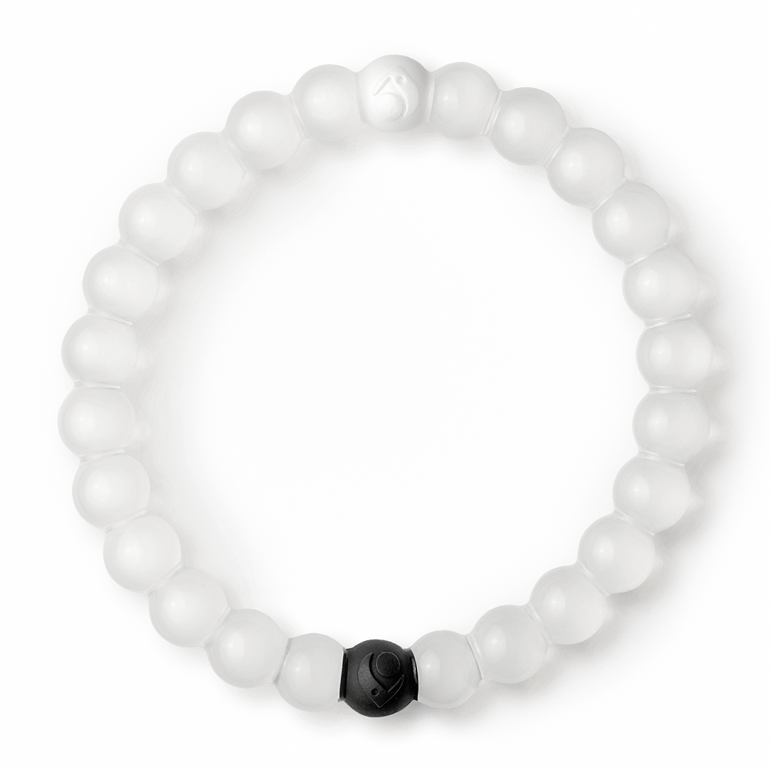 Lokai - Core Bracelets - Clear Lokai (1080x1080), Png Download