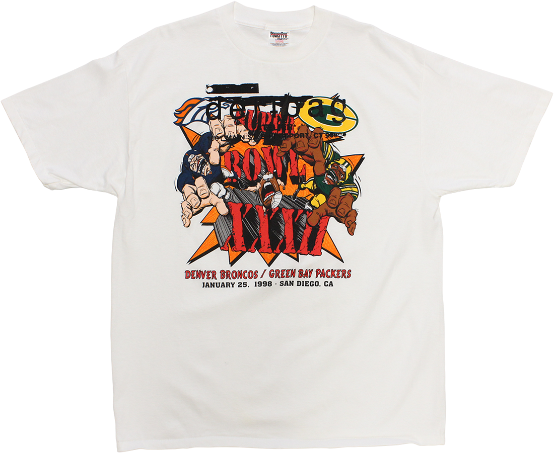 Deadpool (1200x1200), Png Download