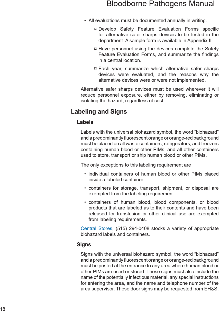 Page0018 1 - Concrete (1043x1350), Png Download