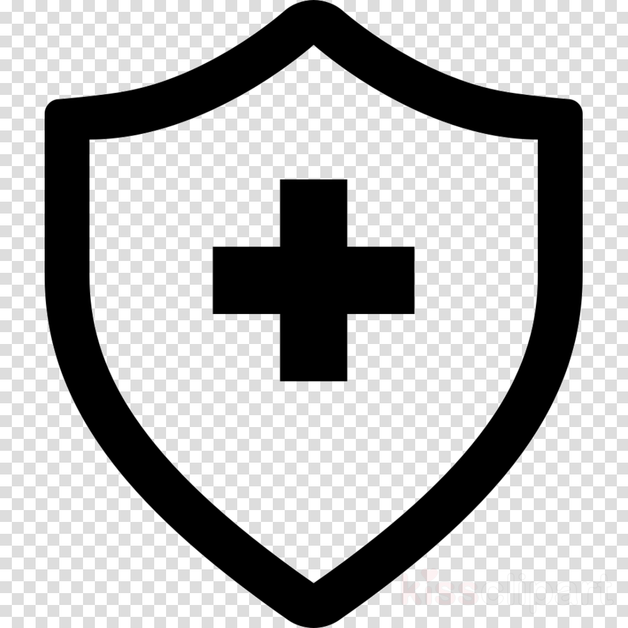 Logo Arduino Clipart Arduino Raspberry Pi Do It Yourself - Clip Art (900x900), Png Download