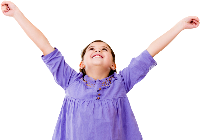 Png For Free Download On Mbtskoudsalg - Istock (827x580), Png Download