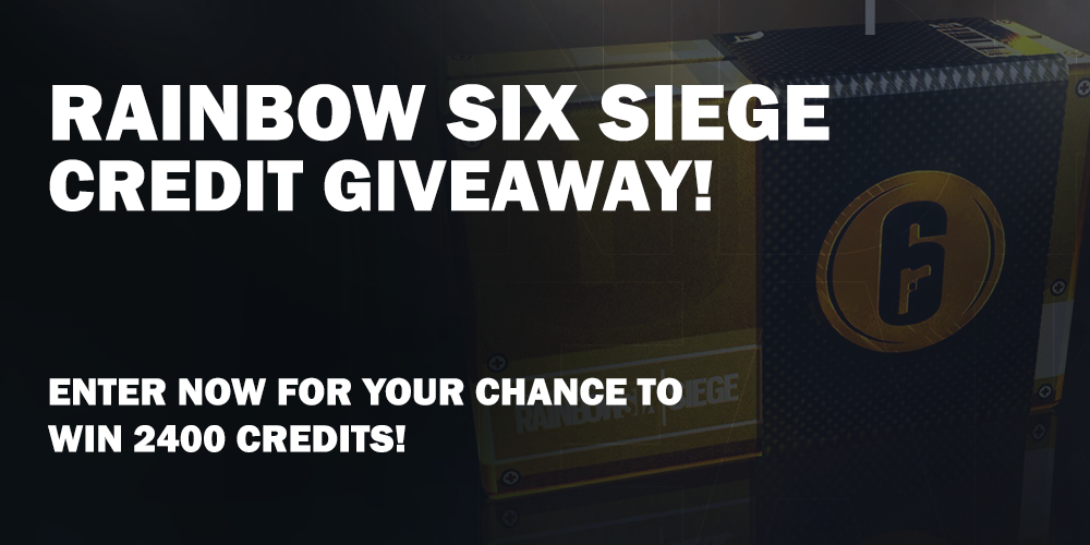 Fnatic 水 Riz And Ubisoft Australia - Texas (1000x500), Png Download