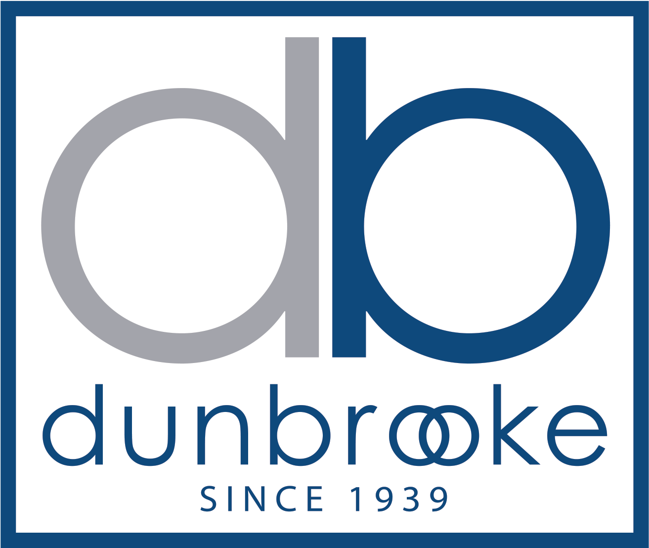 Previous - Photography Quotes (1425x1243), Png Download