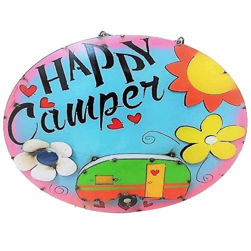 Auction - .com (1000x1000), Png Download