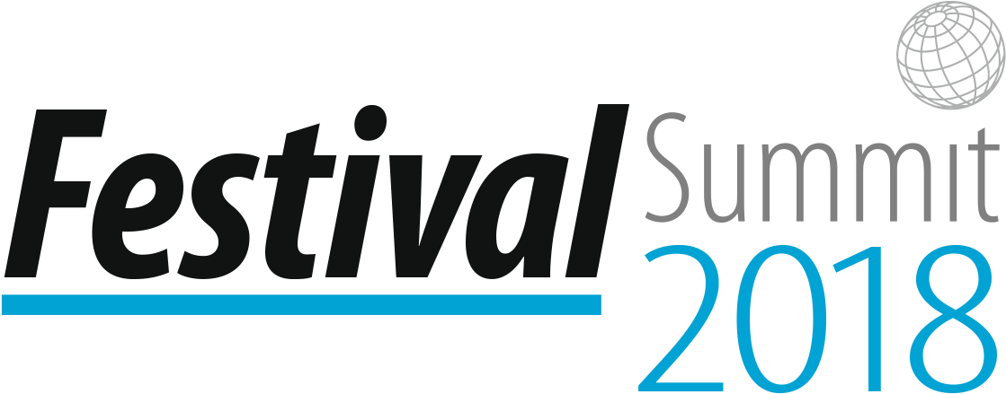 Anna Sjölund, Live Nation Sweden - Diario El Litoral | Corrientes (1259x839), Png Download