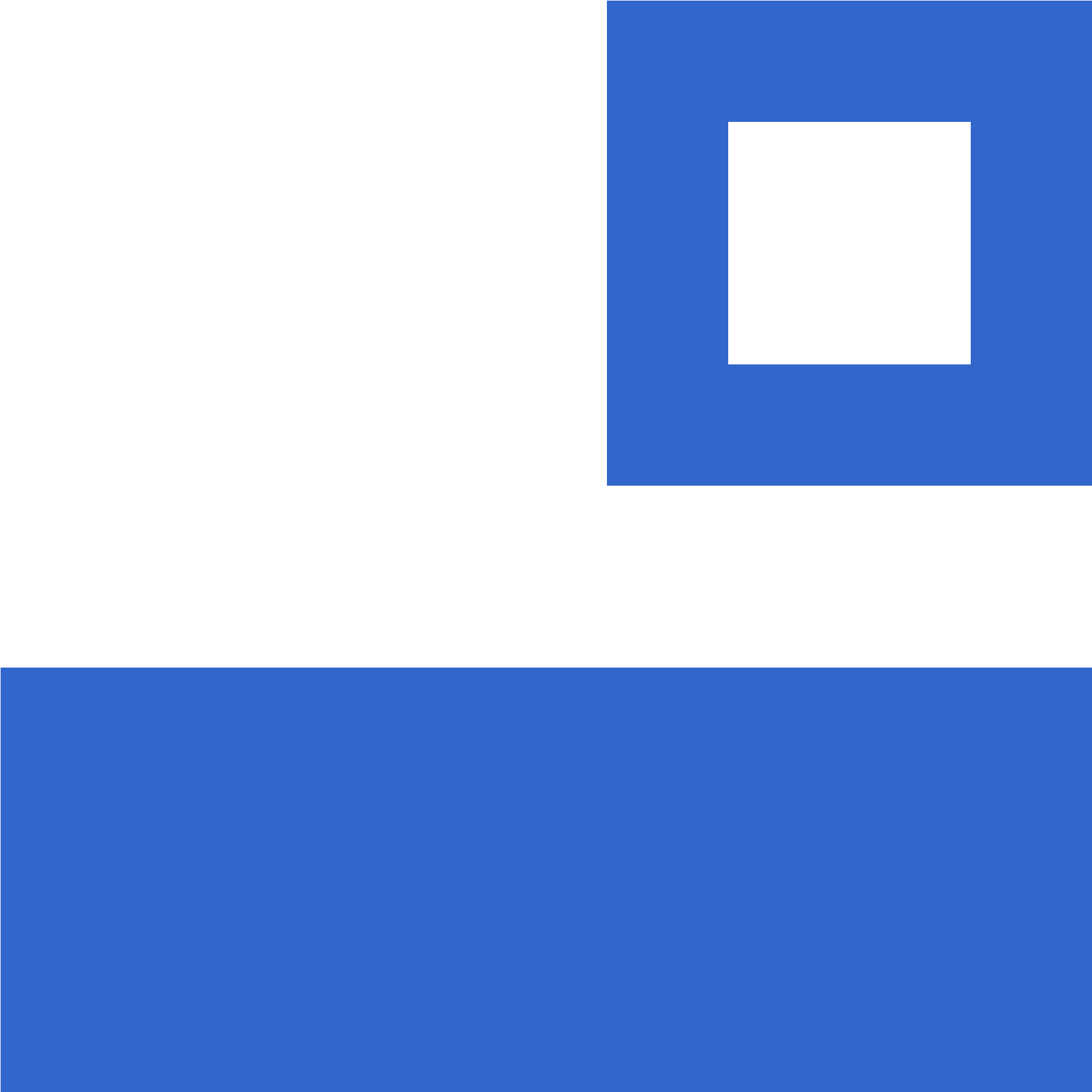 Open - Colorfulness (2000x2000), Png Download