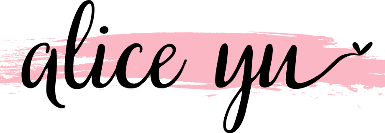 London Round Two - Calligraphy (1280x443), Png Download