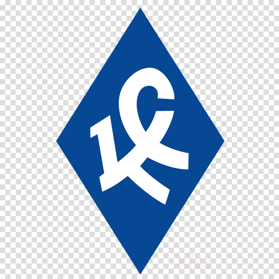 Male Symbol No Background Clipart Computer Icons Stock - Sasuke Sakura Dan Sarada (900x900), Png Download