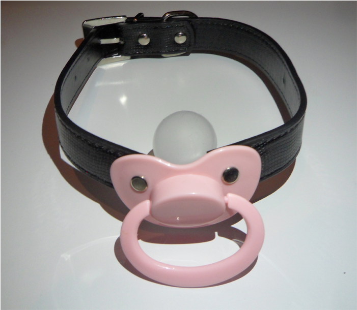 Monkey (700x850), Png Download