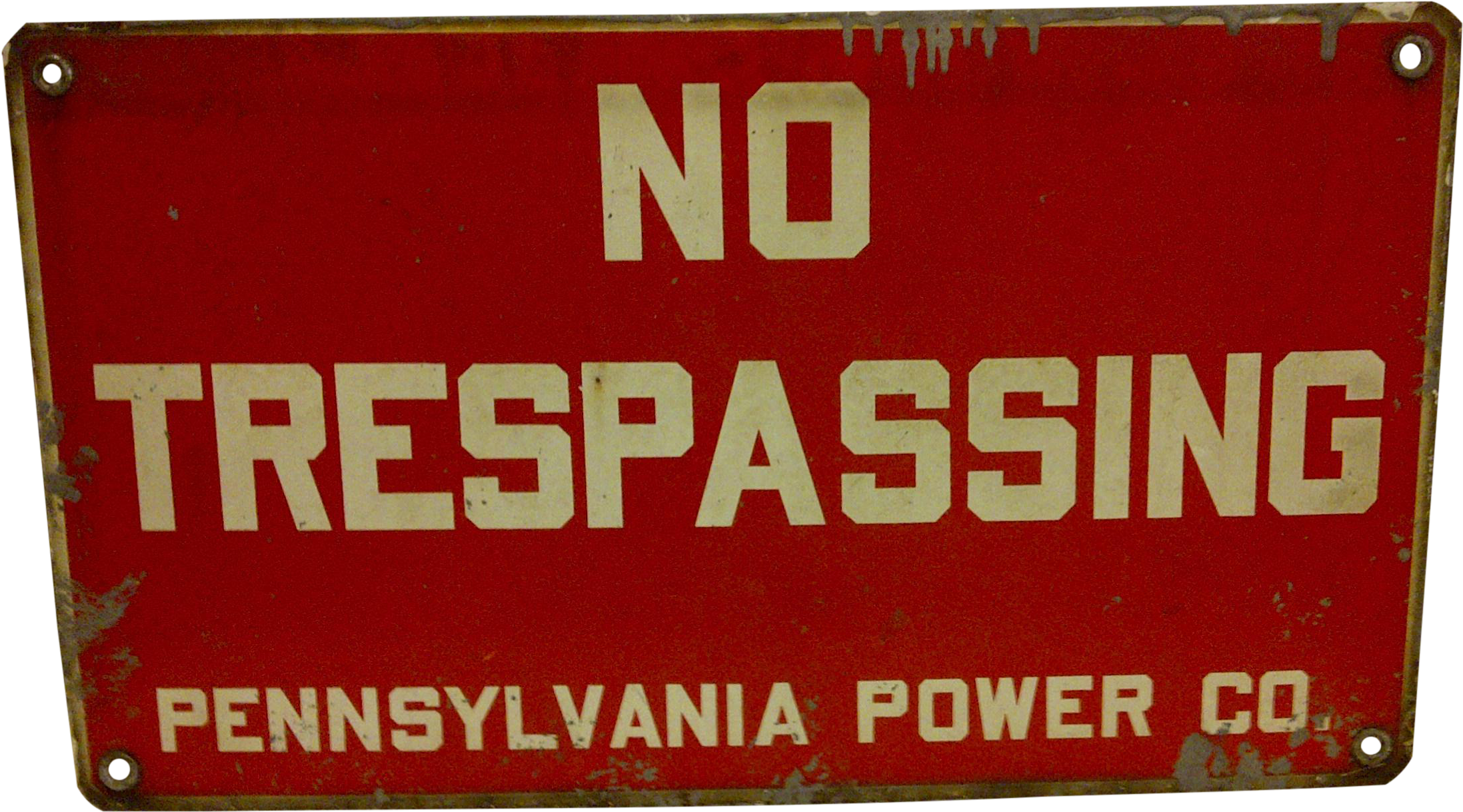 Trespass (2438x1353), Png Download