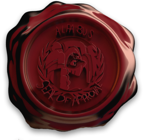 This Campaign Has Received The - Emblem (695x449), Png Download