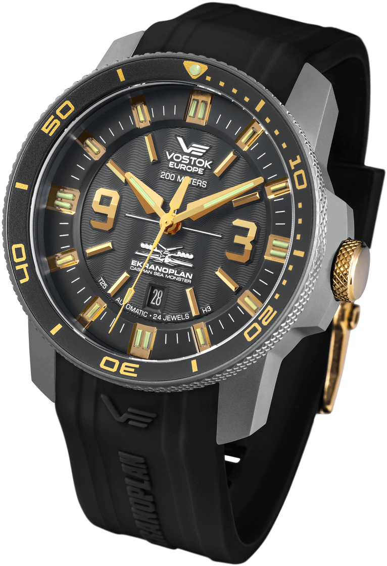 Watch (968x1280), Png Download