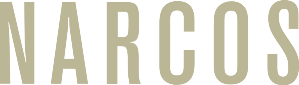 Narcos Actor Real Life (800x600), Png Download