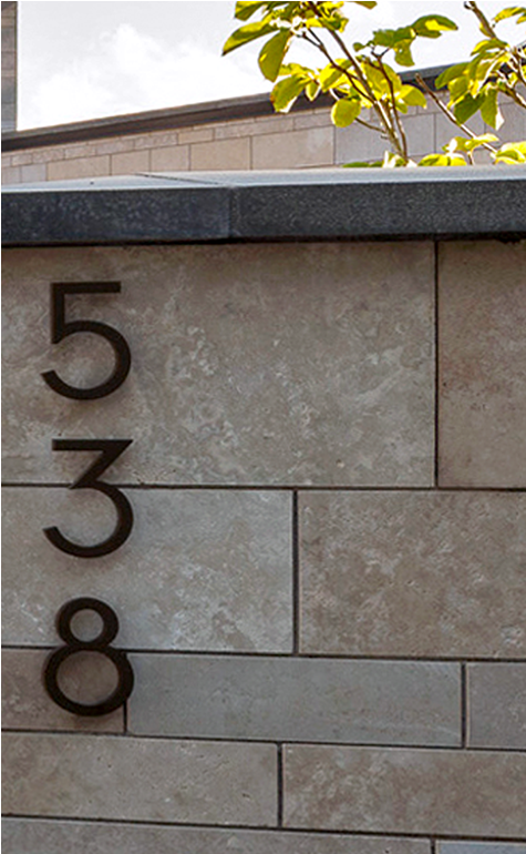 Buechel Brag Book Get Inspired - House (2400x1200), Png Download