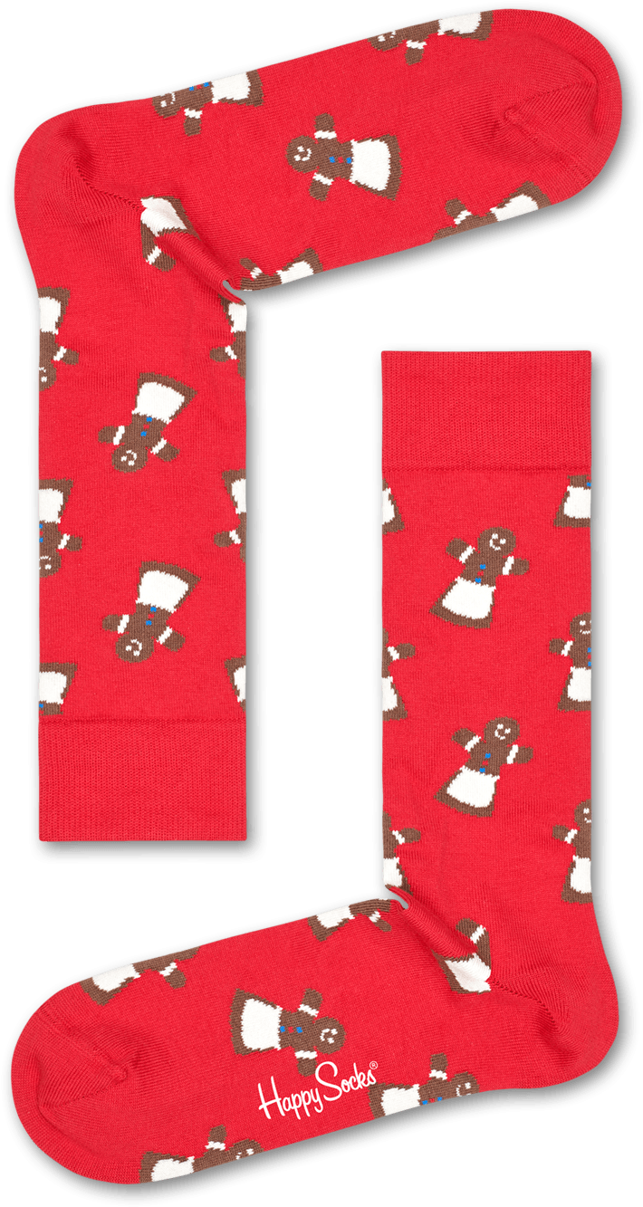 Sock (1012x1422), Png Download