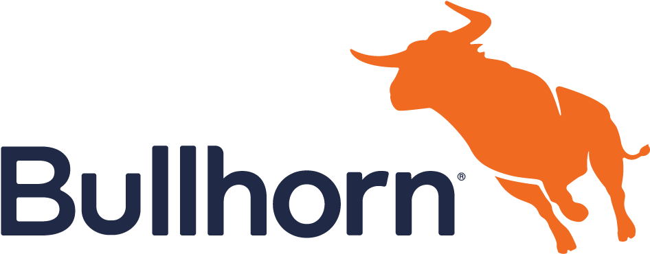 Bullhorn Creates Cloud-based Software Solutions That - Bullhorn Staffing (1224x792), Png Download