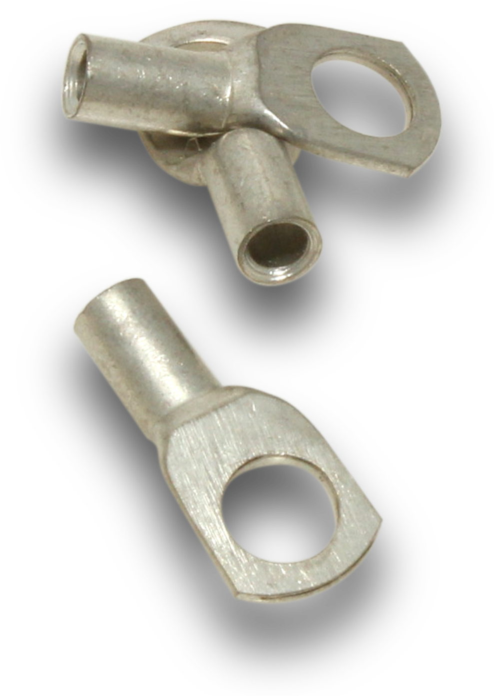 Cl46 - Bullet (1000x1413), Png Download