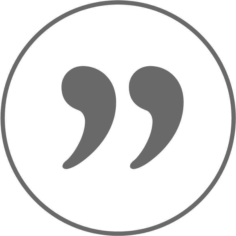 We Just Wanted To Take A Minute To Tell You All What - Kitchen (1000x1000), Png Download