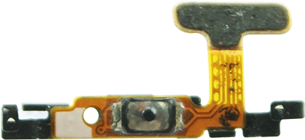 Mallet (1200x1200), Png Download