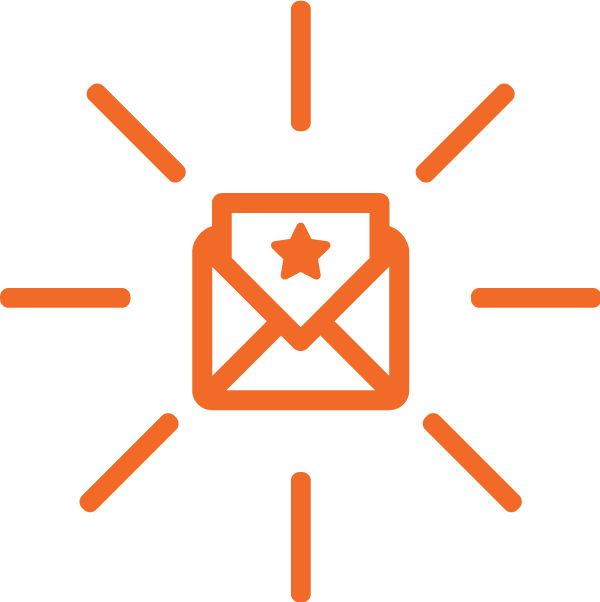 Get A Quote From Carpet Stretch And Rescue Today - Email (600x602), Png Download