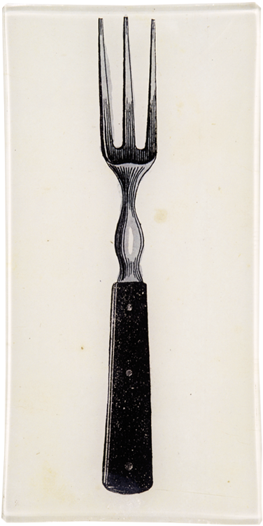 Fork (800x800), Png Download