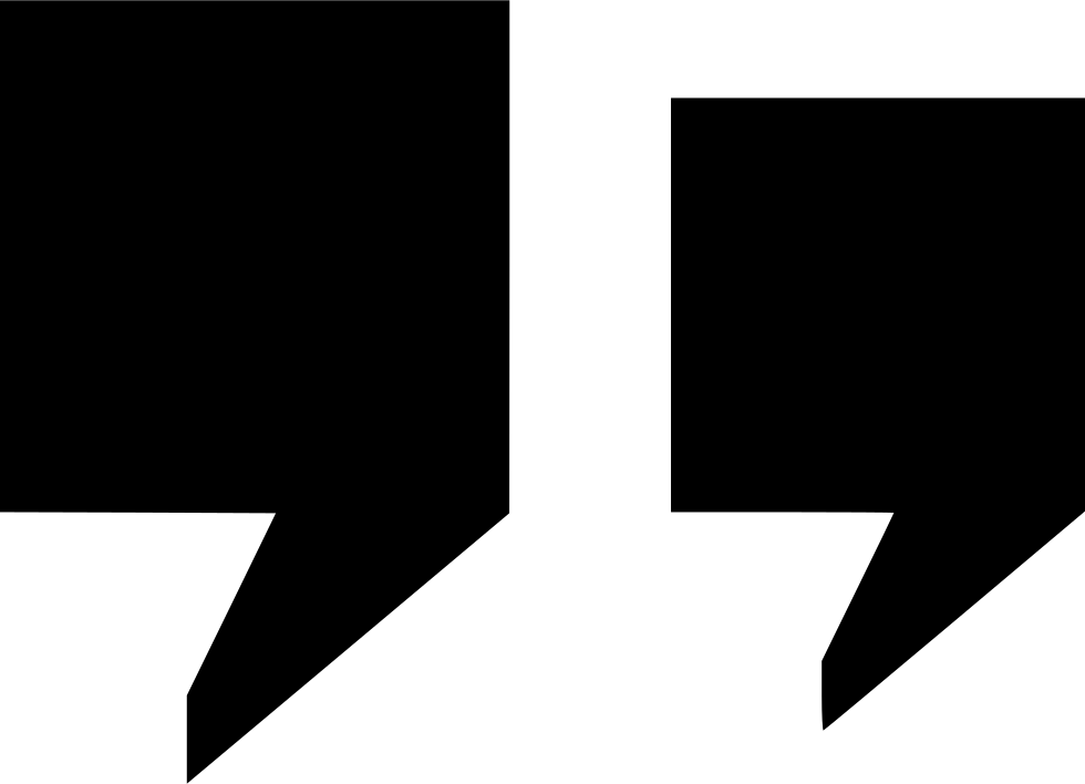 Png File - Silhouette (980x708), Png Download