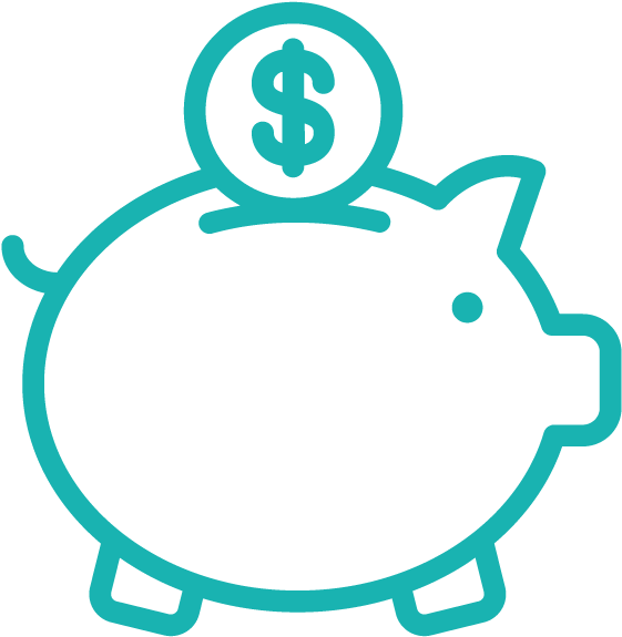 Want To Explore Solar Get A Free Quote Today - Circle (585x600), Png Download