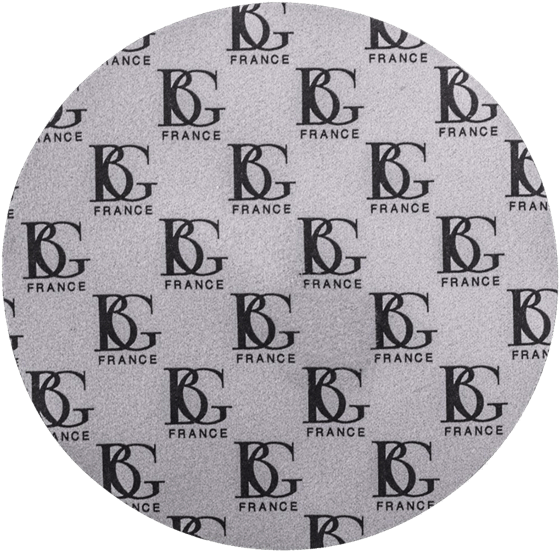 A31f - Bg A65s Pad Cleaner Saxophone (560x560), Png Download