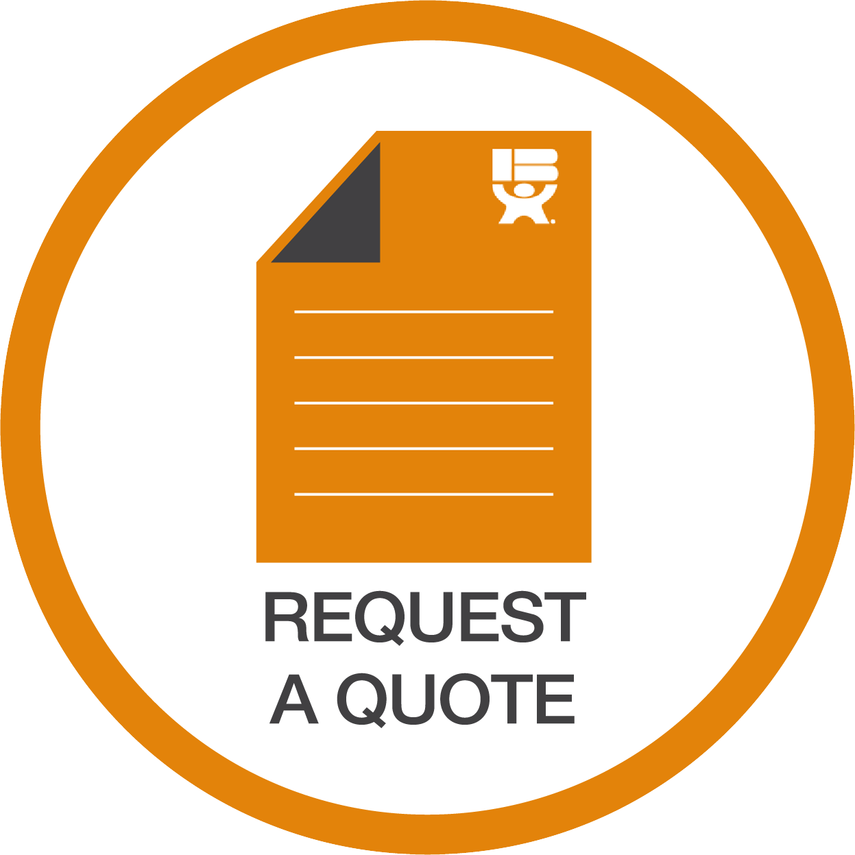 Photo Gallery - Circle (1247x1247), Png Download