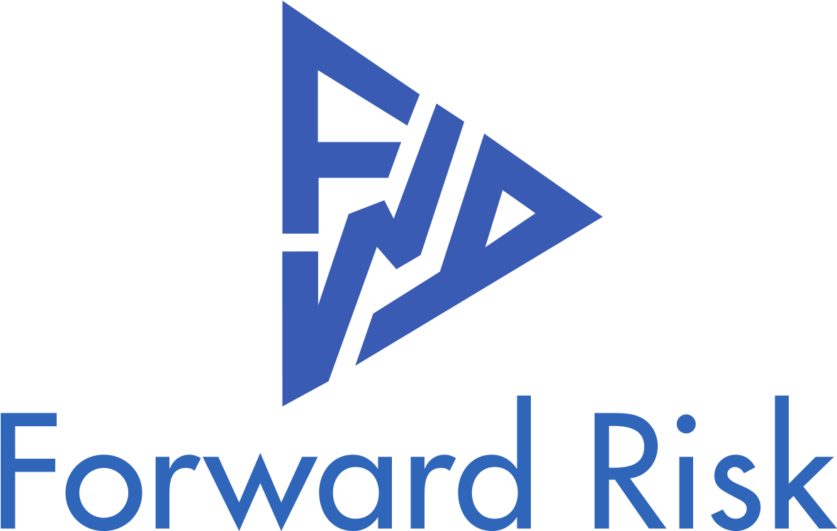 Daniel Greenberg Shared - 七 匹 狼 标志 (1487x977), Png Download