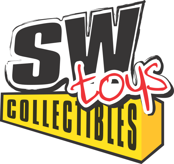 Swtoys Argentina - Neca God Of War 3 Ultimate Kratos Action Figure (600x568), Png Download