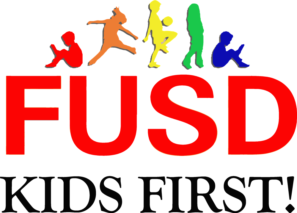 Child Find - Florence Unified School District (999x716), Png Download