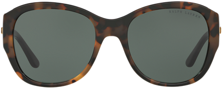 Sunglasses (506x630), Png Download